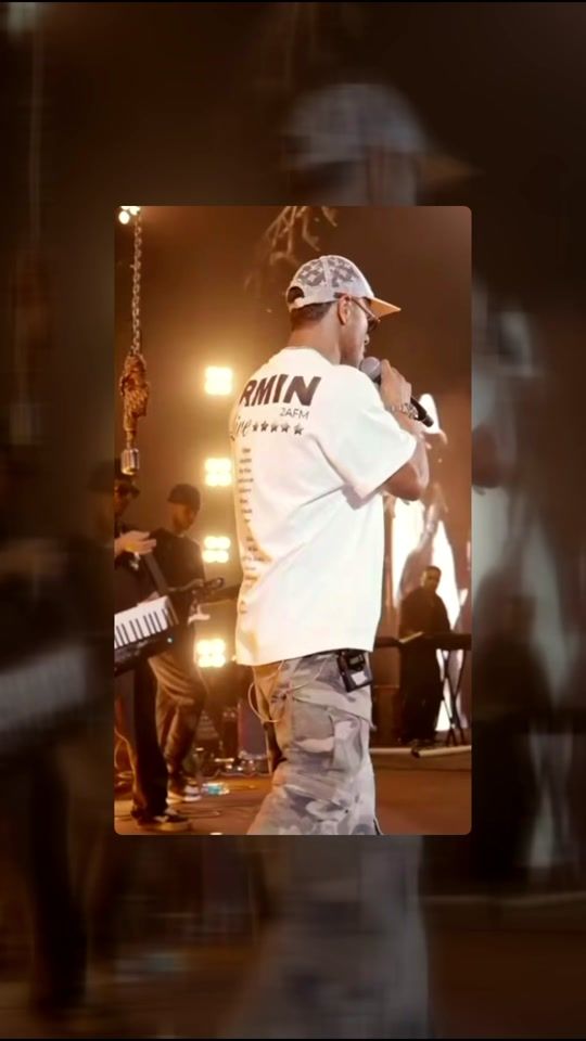 TikTok video thumbnail by surchi_432