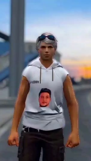TikTok video thumbnail by copybro90