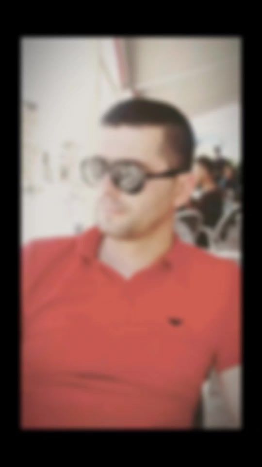 TikTok video thumbnail by oltimeta87