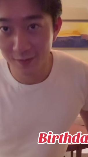 TikTok video thumbnail by bonnix_etuc