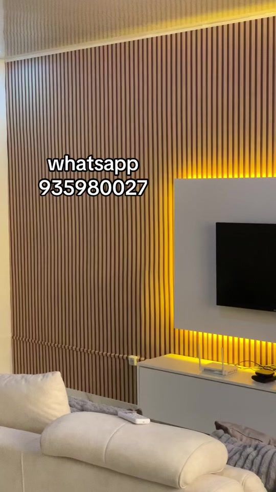 TikTok video thumbnail by utildecorutildeco