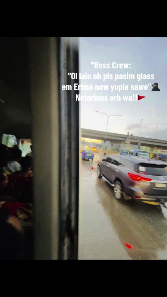 TikTok video thumbnail by dondon..02