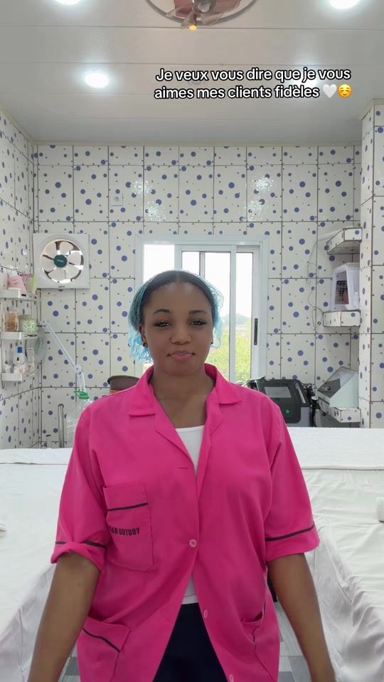 TikTok video thumbnail by nestybae05