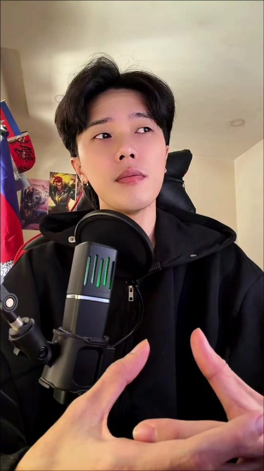 TikTok video thumbnail by vgr_piimeng