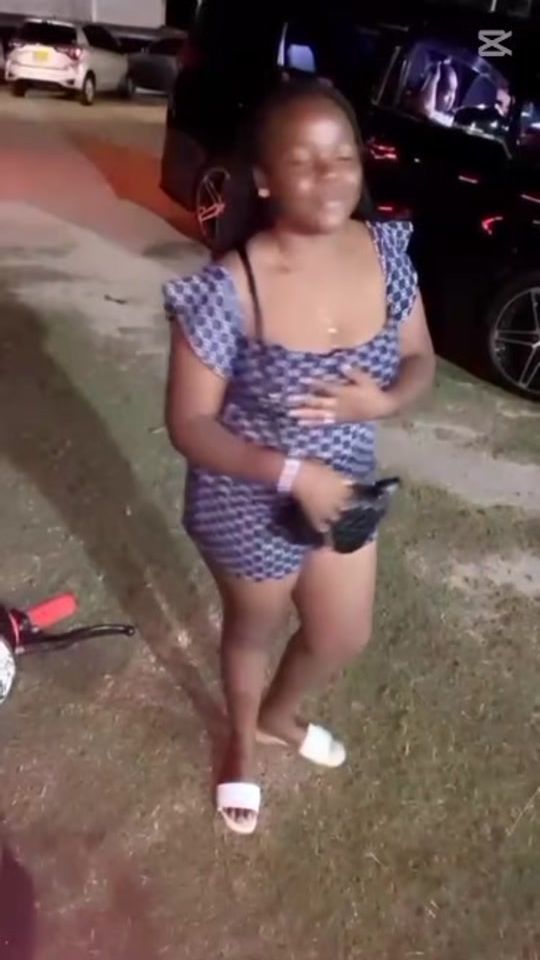 TikTok video thumbnail by lov3ly.fenn
