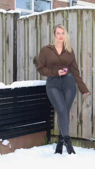 TikTok video thumbnail by pattycheeky7