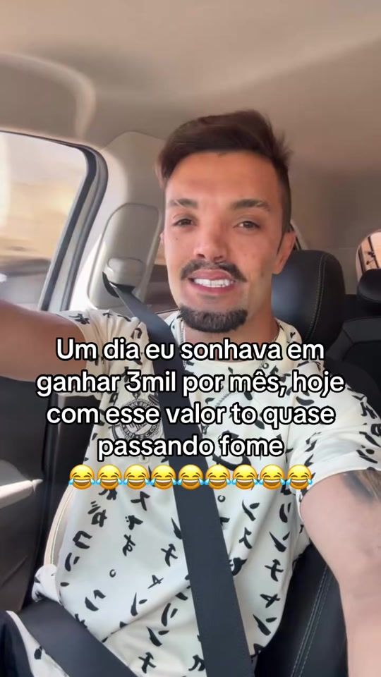TikTok video thumbnail by pedrovantol