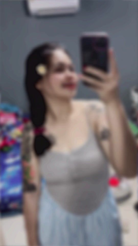 TikTok video thumbnail by peaw_pd
