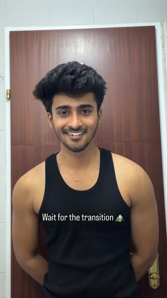 TikTok video thumbnail by roshaan__bb
