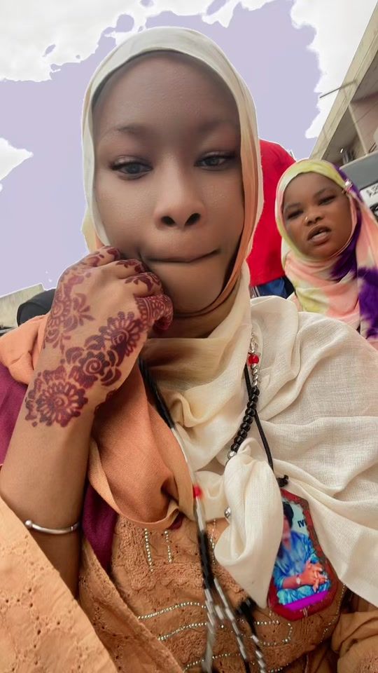 TikTok video thumbnail by fatimazara079