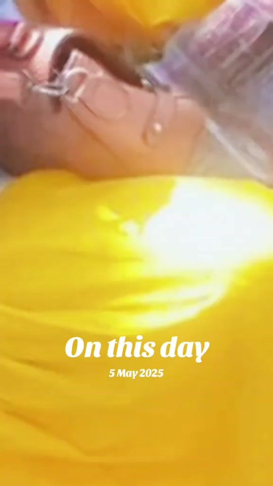 TikTok video thumbnail by raja..k..raani