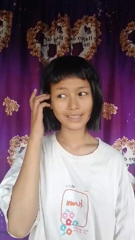 TikTok video thumbnail by shinbone2