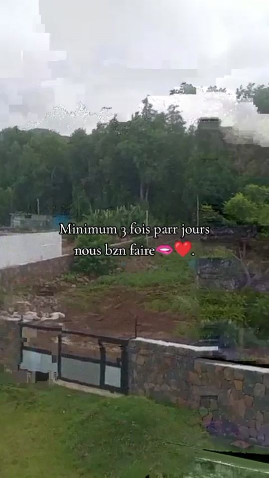 TikTok video thumbnail by visagen22