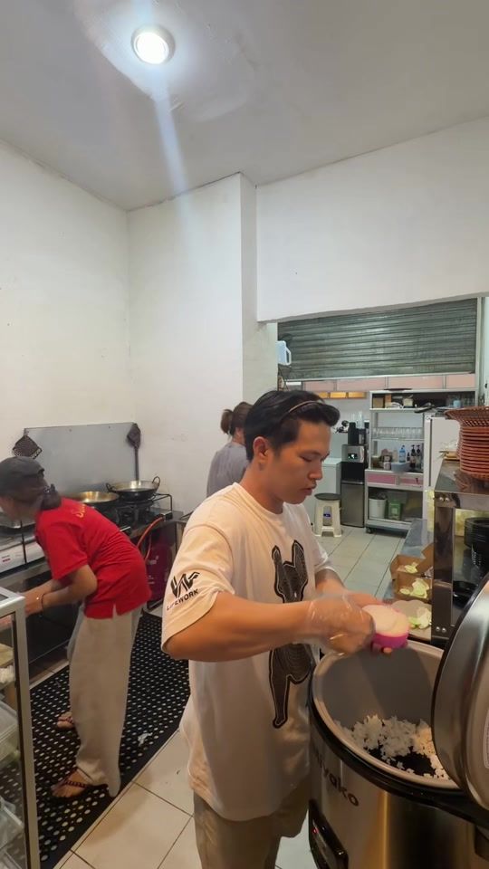 TikTok video thumbnail by esterlitaalexander