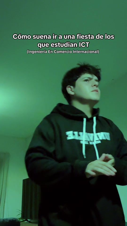 TikTok video thumbnail by iambastian2