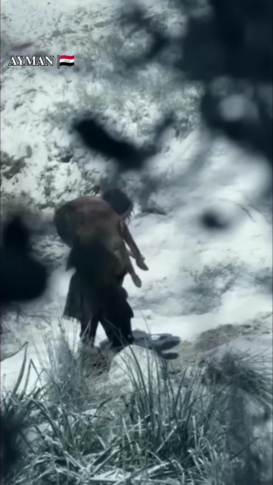 TikTok video thumbnail by aj.j92