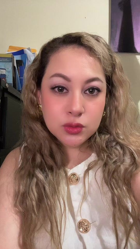 TikTok video thumbnail by astrid2125