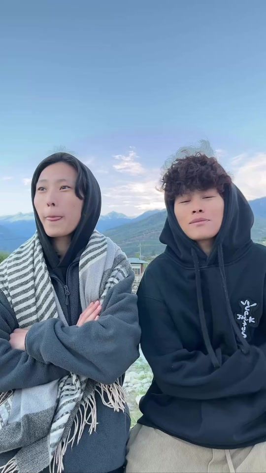 TikTok video thumbnail by lo.day52