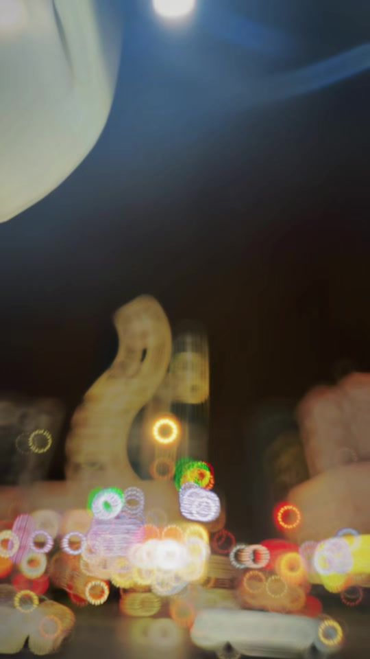 TikTok video thumbnail by x_samrat_x