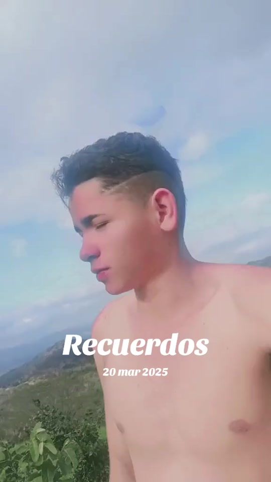 TikTok video thumbnail by alexander.davila703