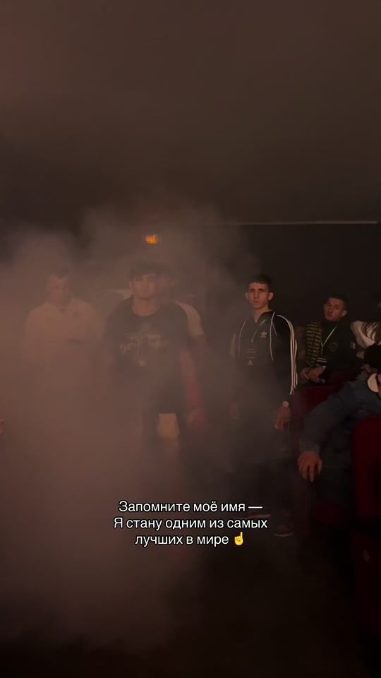 TikTok video thumbnail by glodeanu_catalin