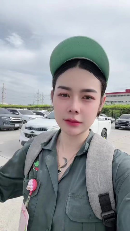 TikTok video thumbnail by dreamy.kd