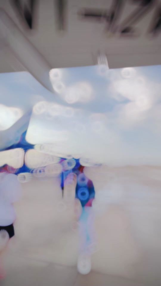 TikTok video thumbnail by saney0254