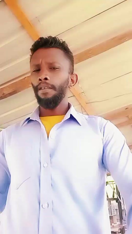 TikTok video thumbnail by user7807101302101