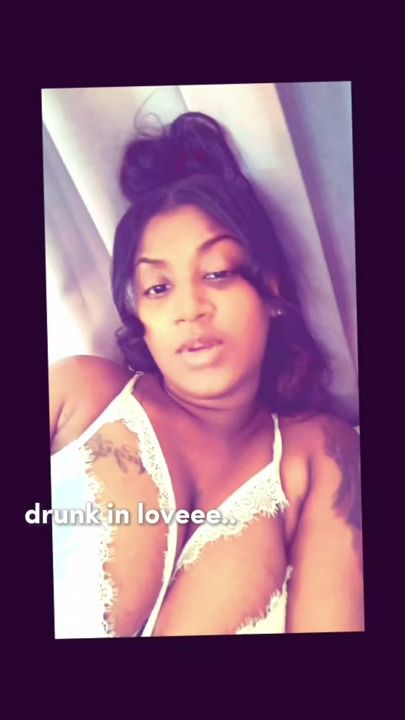 TikTok video thumbnail by olivia_olivia47