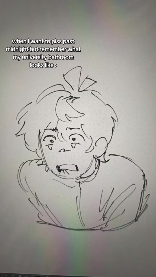 TikTok video thumbnail by yinncchii
