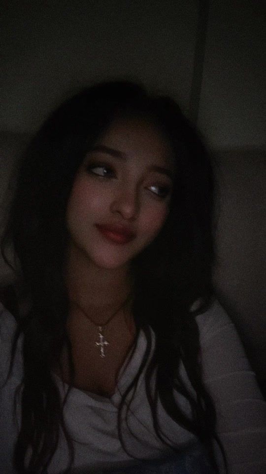 TikTok video thumbnail by lehem_girma0