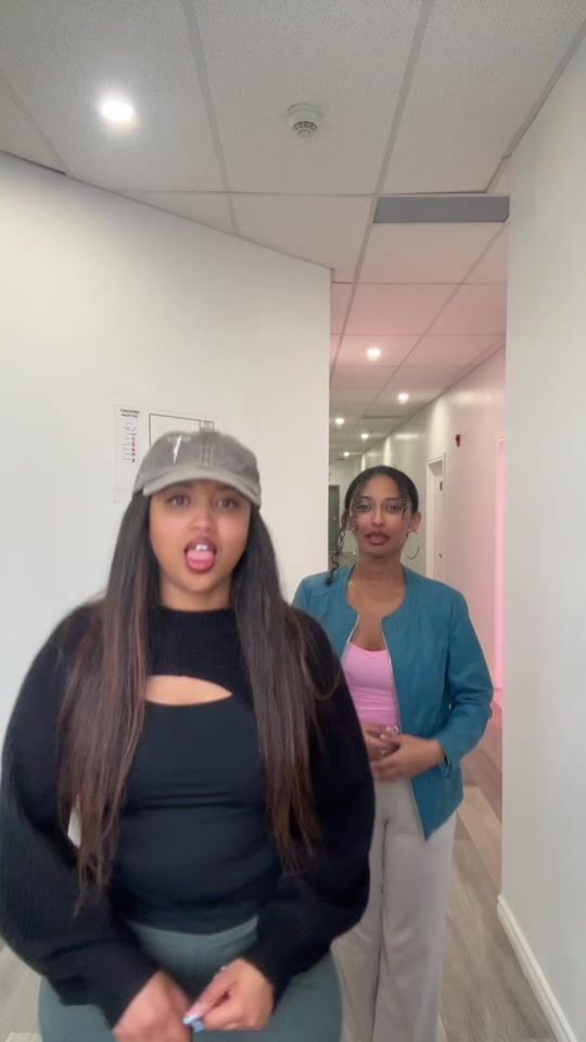 TikTok video thumbnail by sifen_ema