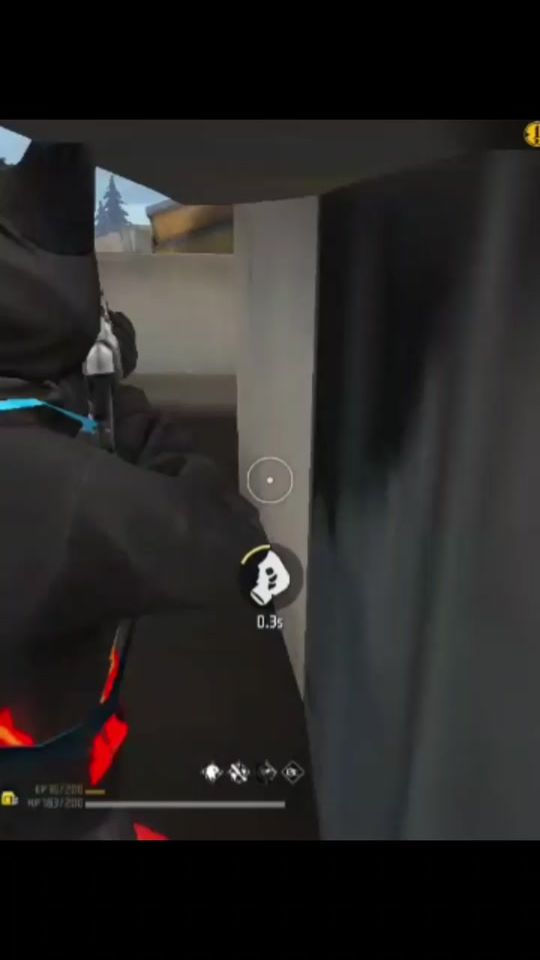 TikTok video thumbnail by cesarff471