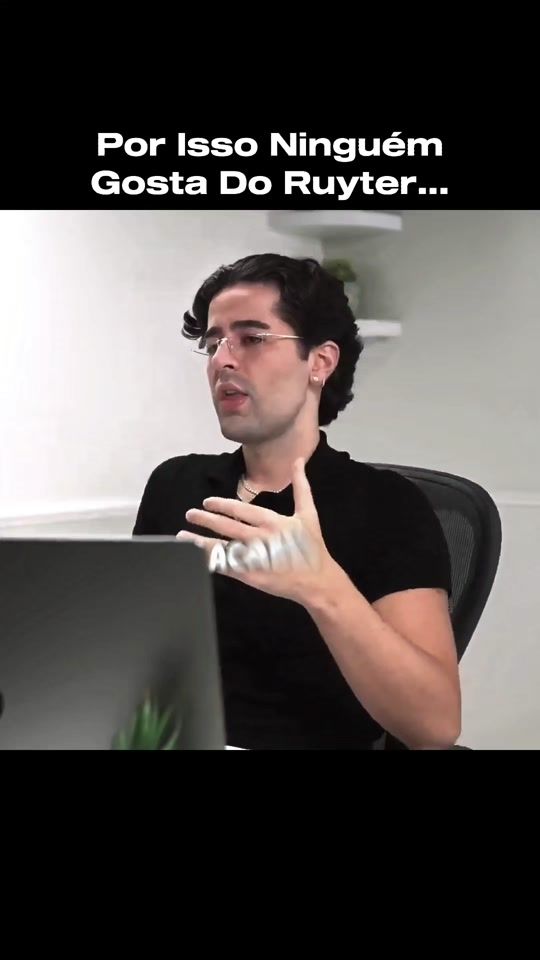 TikTok video thumbnail by grandes_magnatass