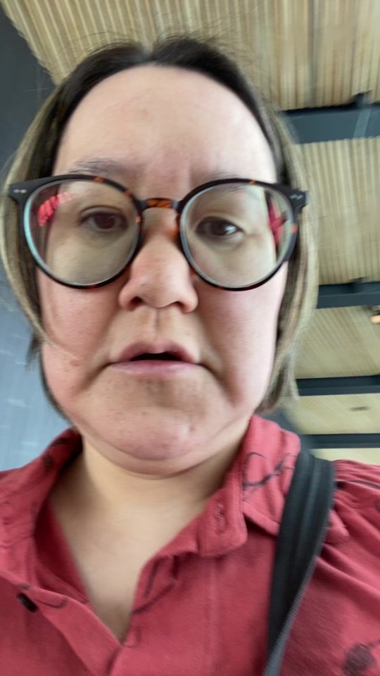 TikTok video thumbnail by hellomagada