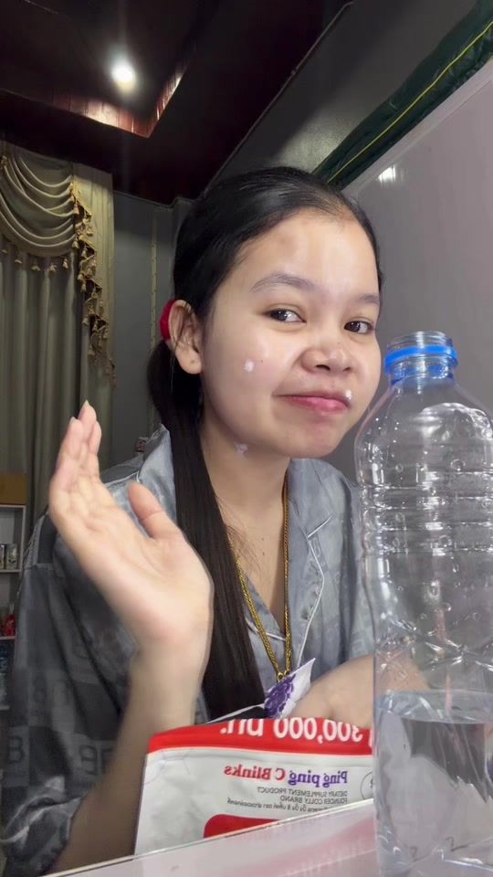 TikTok video thumbnail by catty_5556