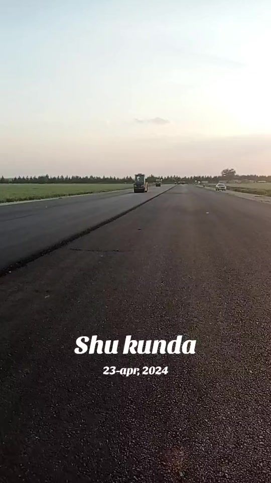 TikTok video thumbnail by 70w135aa