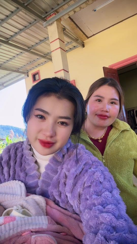 TikTok video thumbnail by nkaujzoo5432