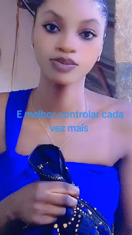 TikTok video thumbnail by tepelinha