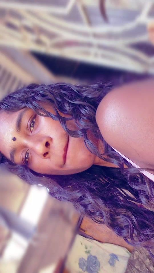 TikTok video thumbnail by nalvasha