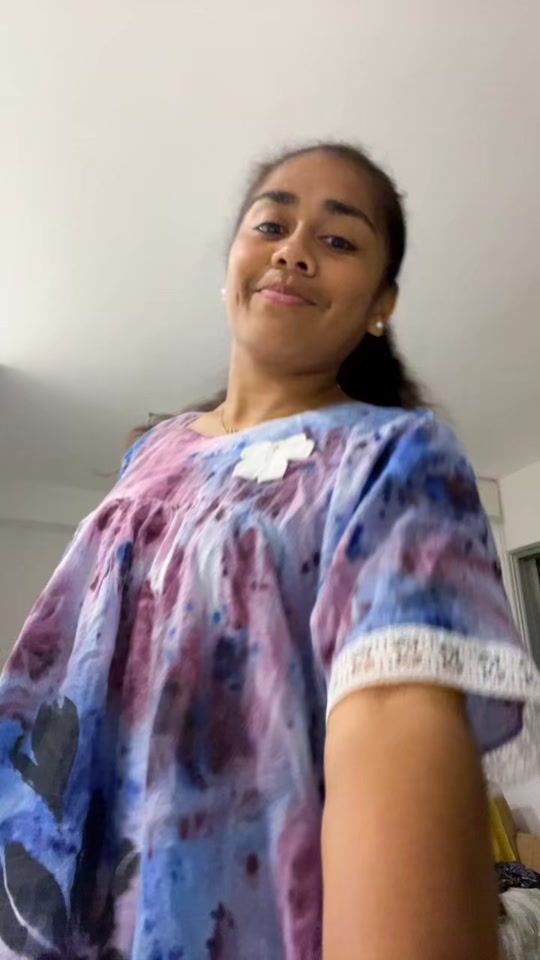 TikTok video thumbnail by .revelolas