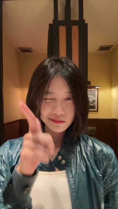TikTok video thumbnail by kynchilla