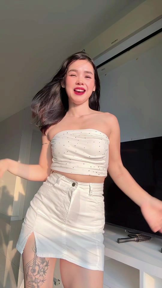 TikTok video thumbnail by khinetinzar405