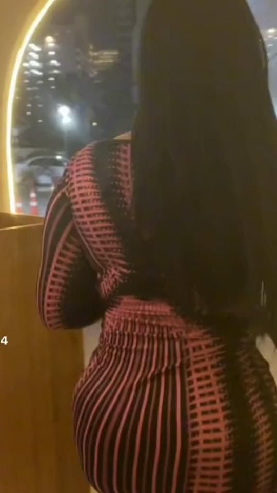 TikTok video thumbnail by queen_sweet40
