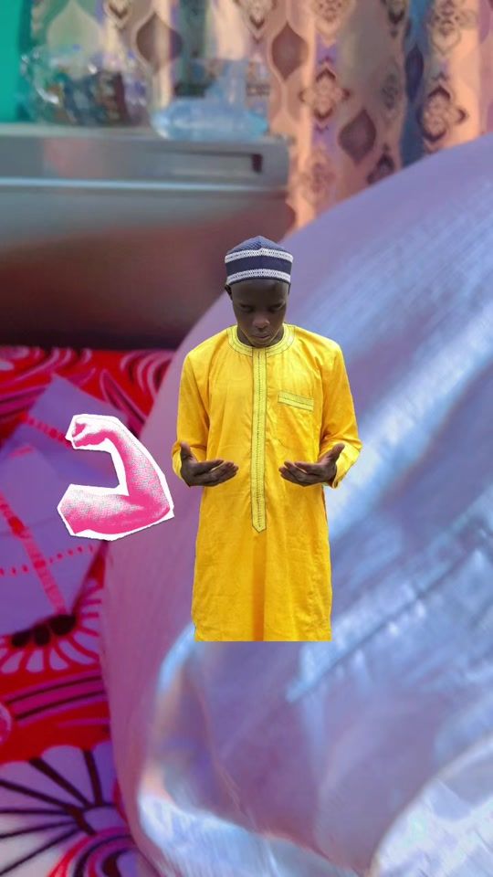 TikTok video thumbnail by kakapixel0