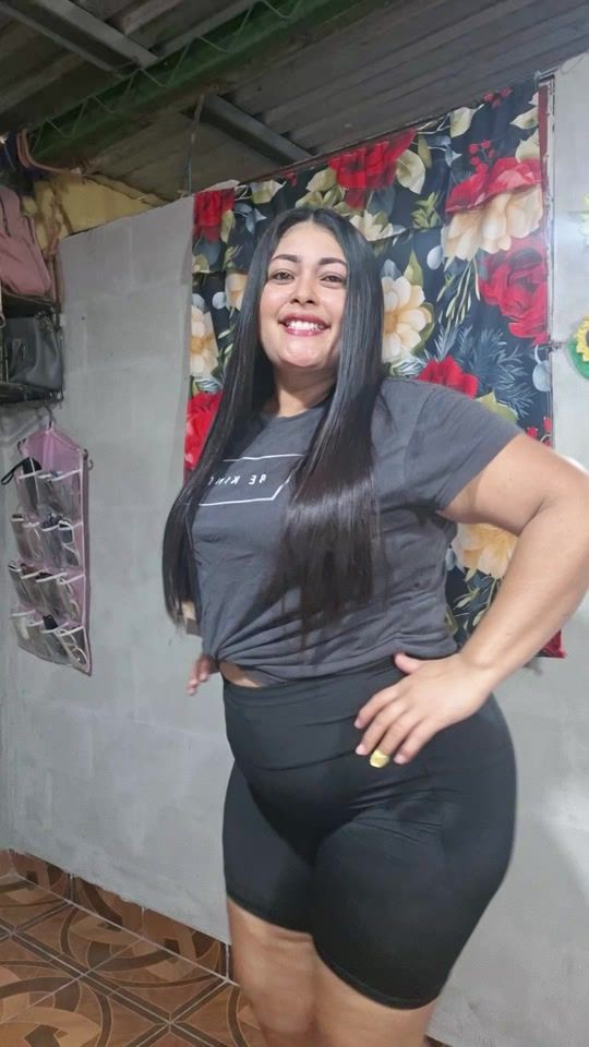 TikTok video thumbnail by susylopez902