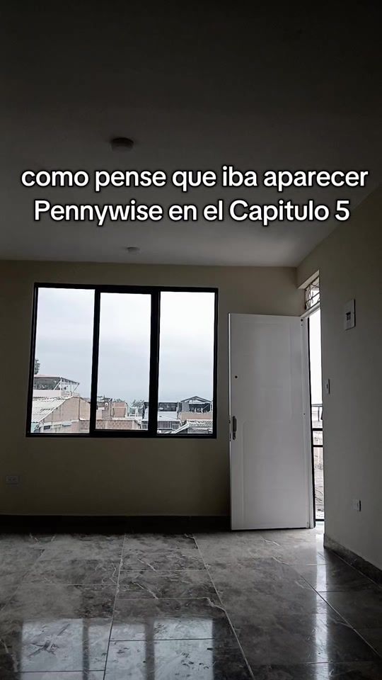 TikTok video thumbnail by luiska9797