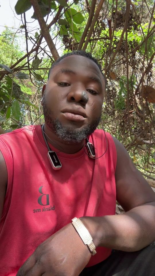 TikTok video thumbnail by rass.telecom