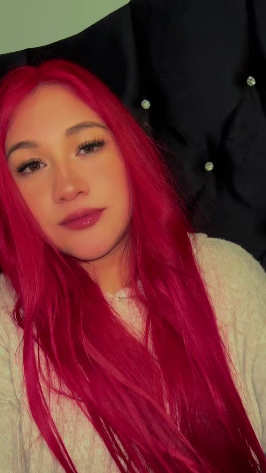 TikTok video thumbnail by cezilunaa