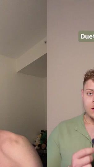 TikTok video thumbnail by carlosnotsocool